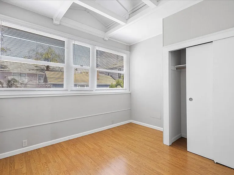 1417 Lincoln Ave — Photo 14