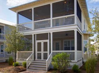 640 Flatwoods Forest Loop, Santa Rosa Beach, FL 32459