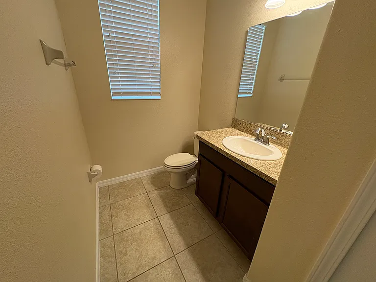 14873 Evergreen Oak Loop — Photo 11