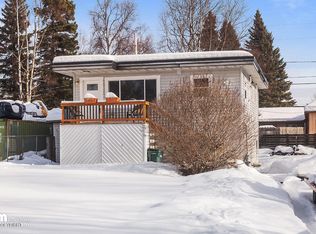 3801 Barbara Dr, Anchorage, AK 99517