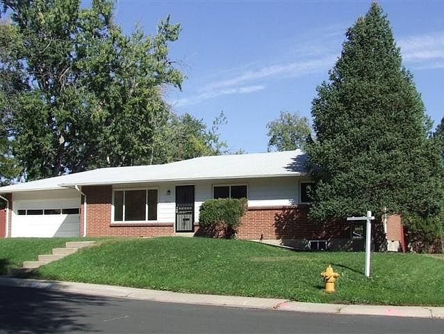 1st image of 2894 S Winona Ct