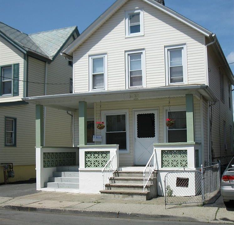 1st image of 73 Benson St