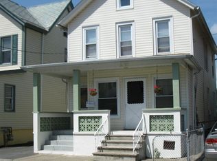73 Benson St, West Haverstraw, NY 10993