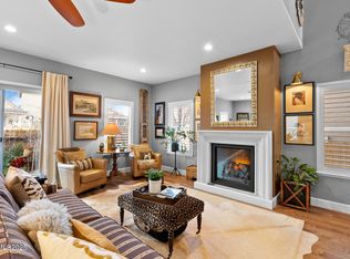 958 Marble Hills Cir, Sparks, NV 89436