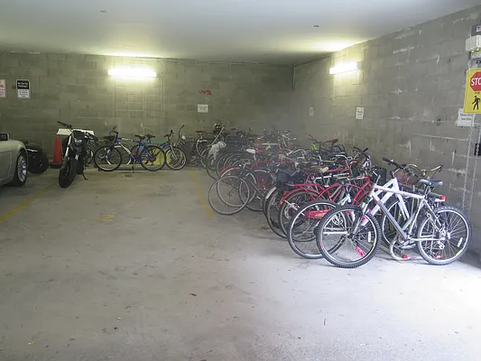 Rented by Spot It Realty LLC | media 51