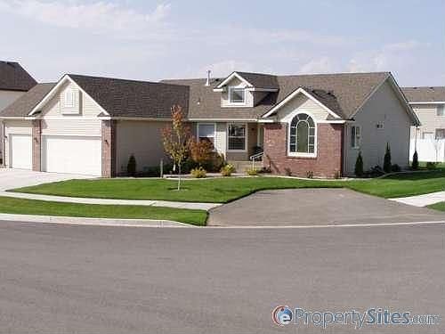 2nd image of 2923 W Blueberry Cir