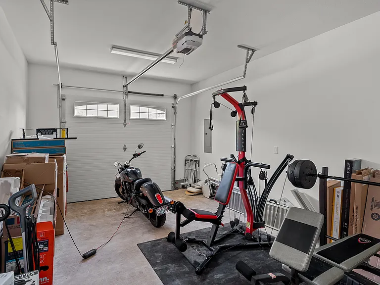571 Puffin Ave NE — Photo 25