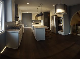 490 Millbrook St, Canfield, OH 44406