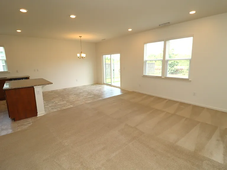 1149 Noor Ln — Photo 15