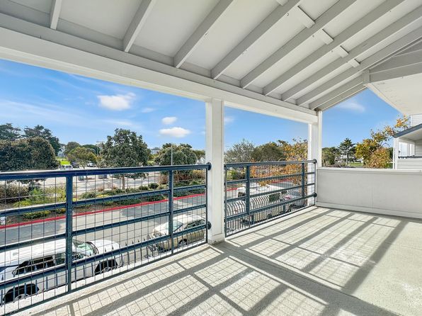 1201 Melville Sq APT 201
