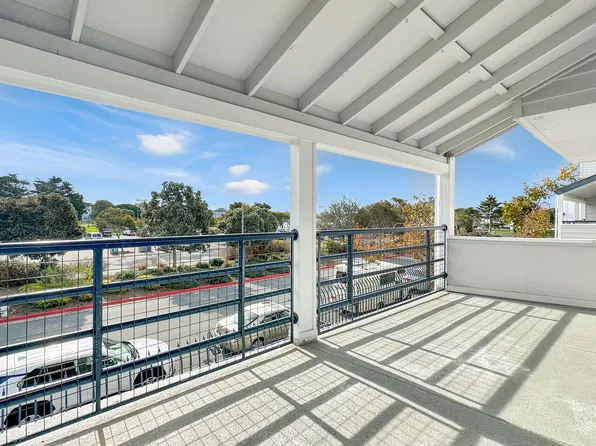 1201 Melville Sq APT 201, Richmond, CA 94804