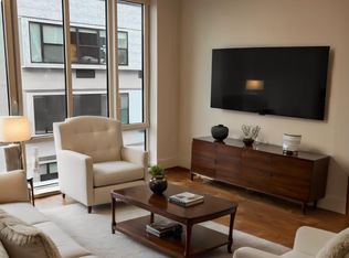 97 Tuers Ave #301C, Jersey City, NJ 07306