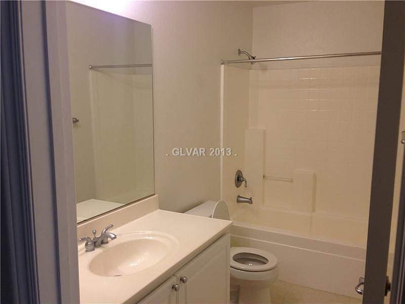 1st image of 458 Center Green Dr