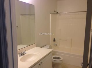 458 Center Green Dr, Las Vegas, NV 89148