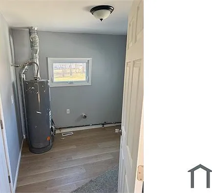 11785 Camden St — Photo 16