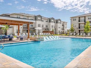 The Westlyn, Grand Prairie, TX 75052