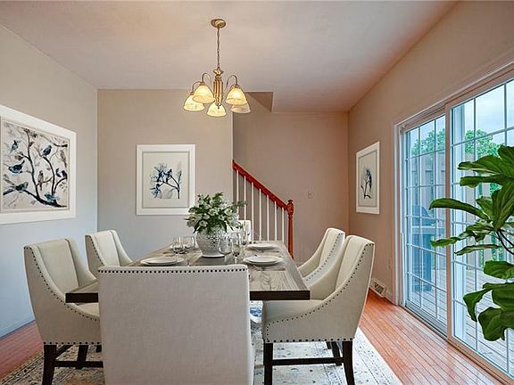 4th image of 10559 Timber Edge Dr