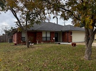 4014 Stony Creek Ln, College Station, TX 77845