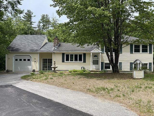 1st image of 28 Westwood Lane