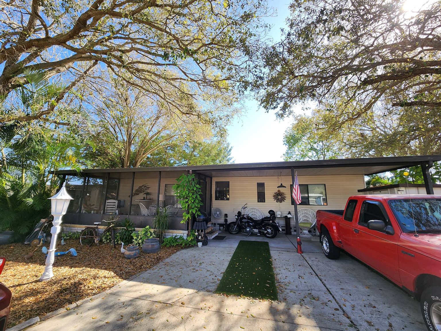 12260 Seminole Blvd LOT 27, Largo, FL 33778 MLS 11154723 Zillow