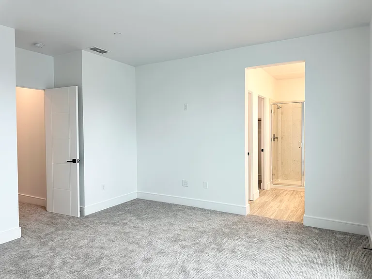 1622 Tecado Dr — Photo 17