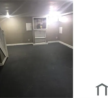 2835 Lake Ave — Photo 8