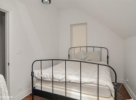 5th image of 3658 W Armitage Ave #3