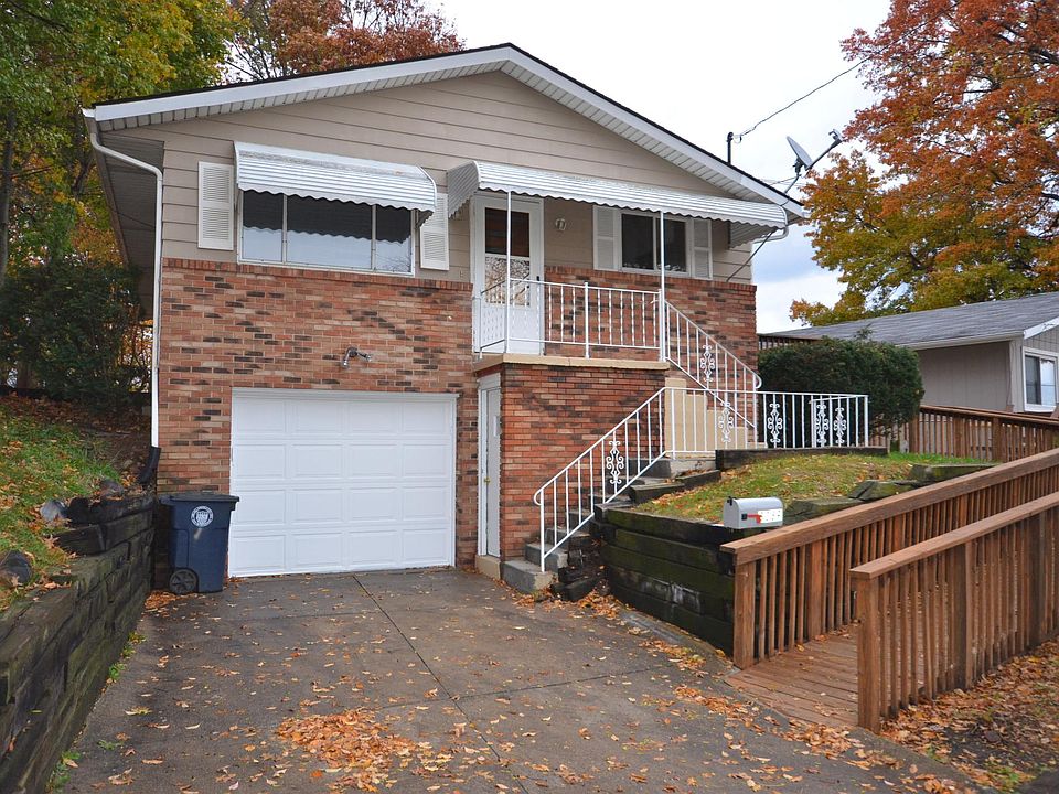 1st image of 3089 Forest Park Blvd