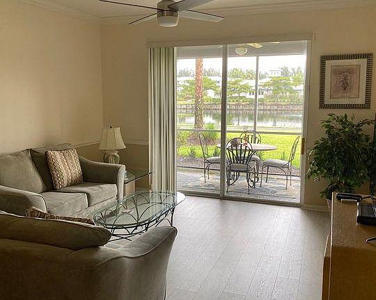 4th image of 16595 Lake Circle Dr