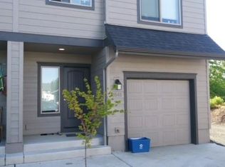 2841 Raleigh Ct SE, Albany, OR 97322