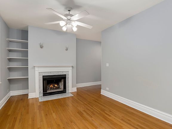 3rd image of 1203 W Lill Ave #1