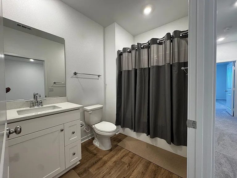 33221 Opal Glass Dr — Photo 17