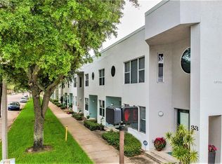33 16th St S, Saint Petersburg, FL 33705