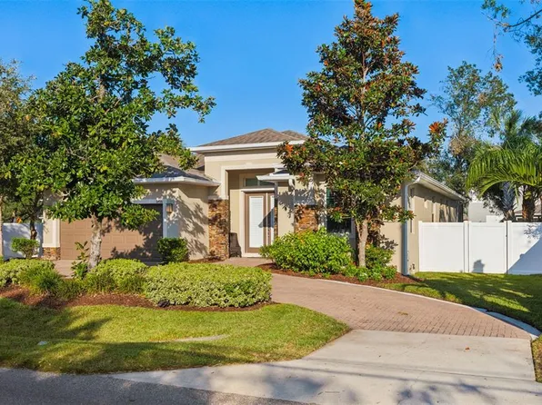 6406 S Himes Ave, Tampa, FL 33611