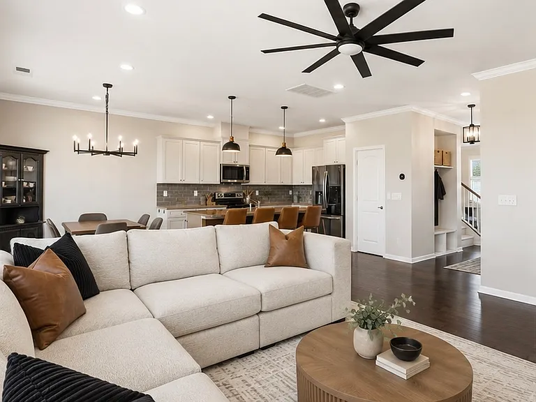 10221 Bluejack Oak Ct — Photo 9