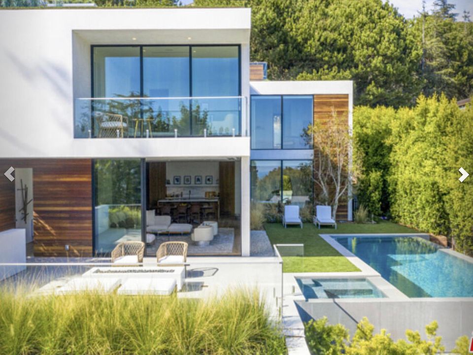 1330 Monument St, Pacific Palisades, CA 90272 Zillow