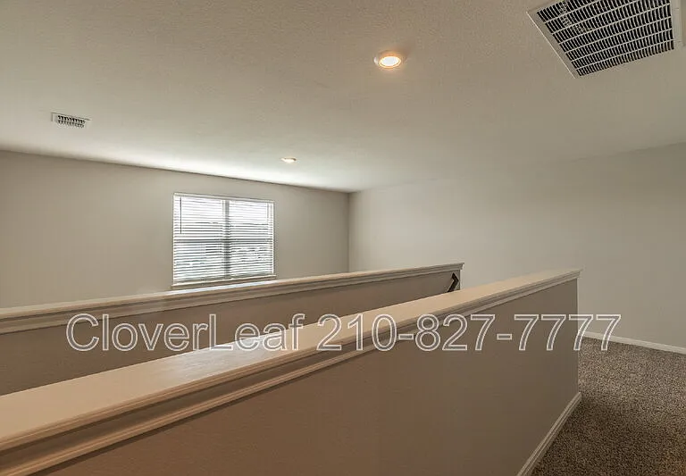 9207 Nubuck Br — Photo 37