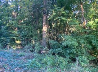 2 Rumple St, Troutman, NC 28166