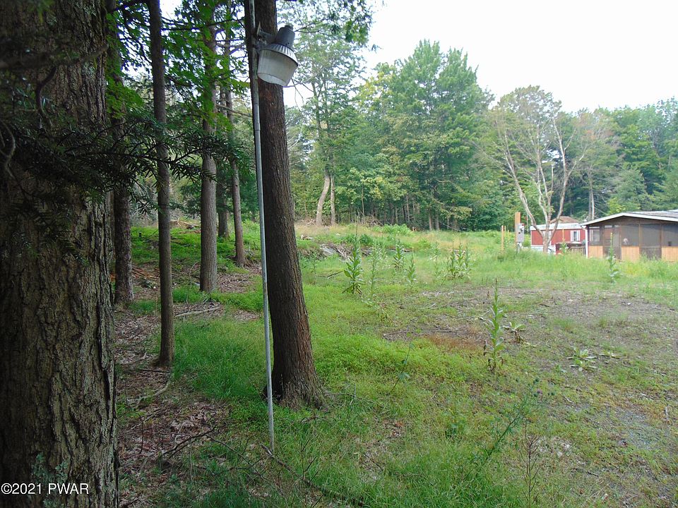 2nd image of 149 Granite Dr