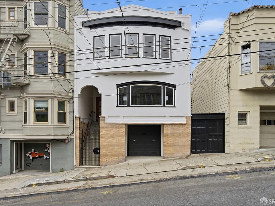 1st image of 161-163 Eureka St