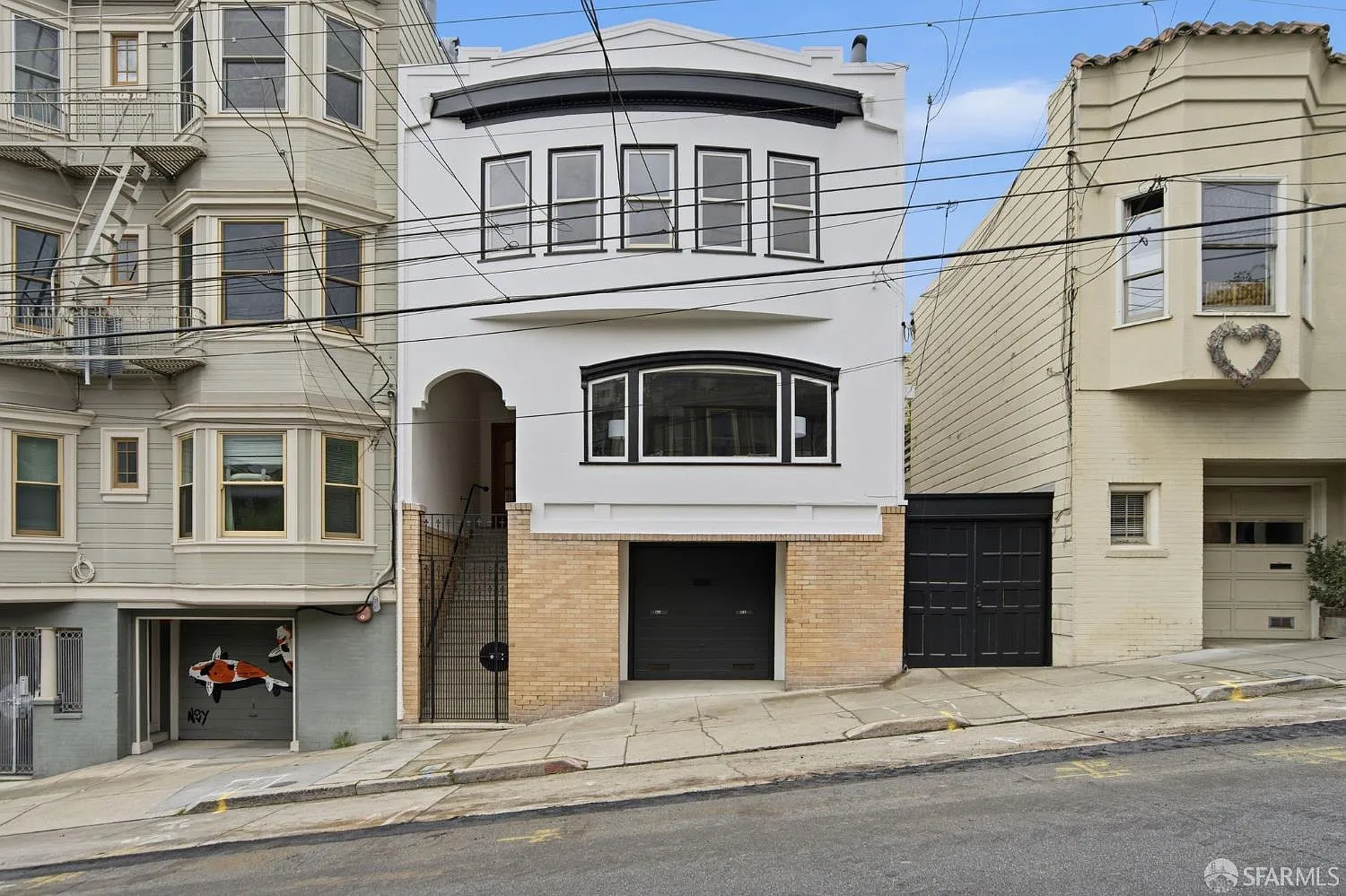 161-163 Eureka St photo 1