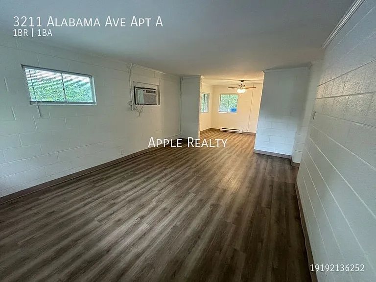 3211 Alabama Ave #A — Photo 3