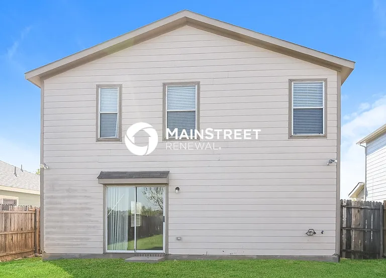 1701 Vineridge Ln — Photo 16