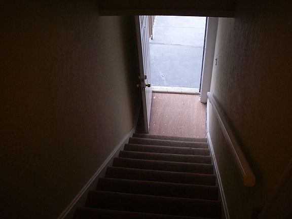 2nd image of 3116 E 9th St