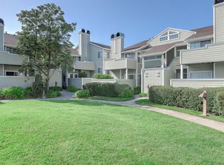 265 Troon Way, Half Moon Bay, CA