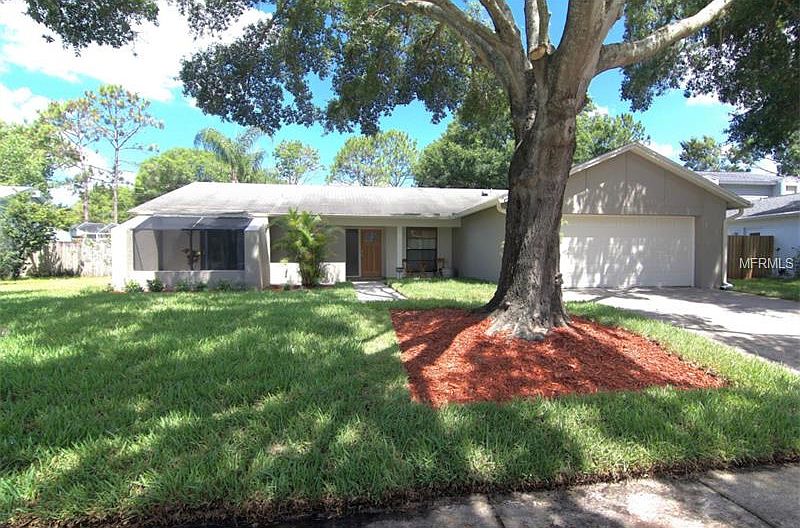 1st image of 15614 Gardenside Ln