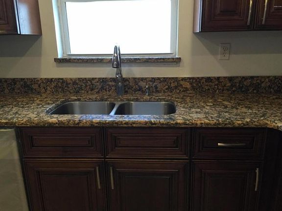 4th image of 2569 W Coral Way