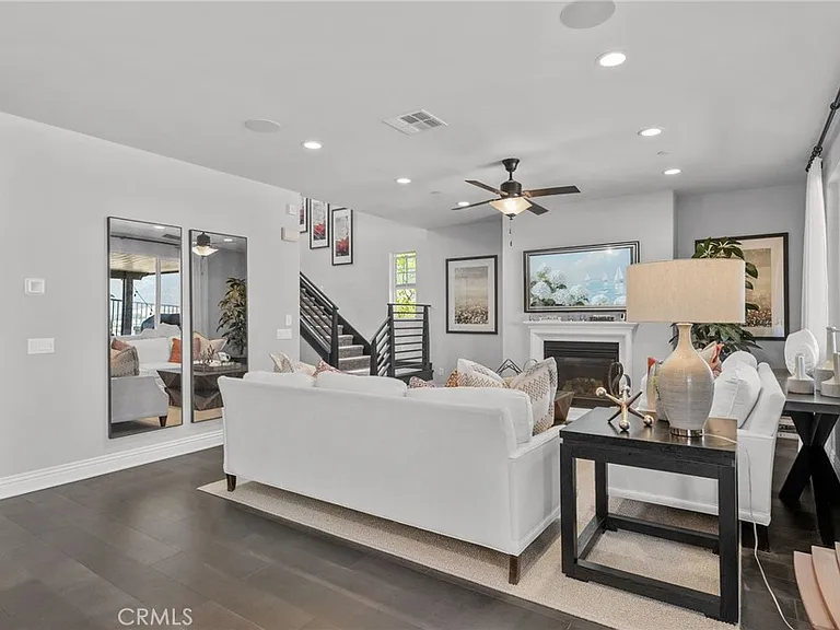 24253 Flora Rd — Photo 9