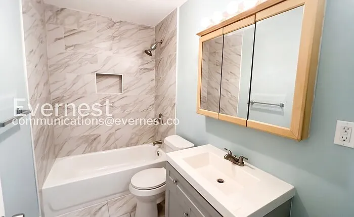 5008 Golfview Dr — Photo 16