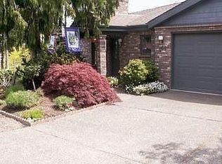 105 Ridgetop Pl, Sequim, WA 98382